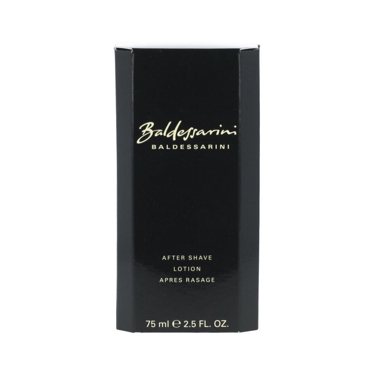 Loción Aftershave Baldessarini Baldessarini