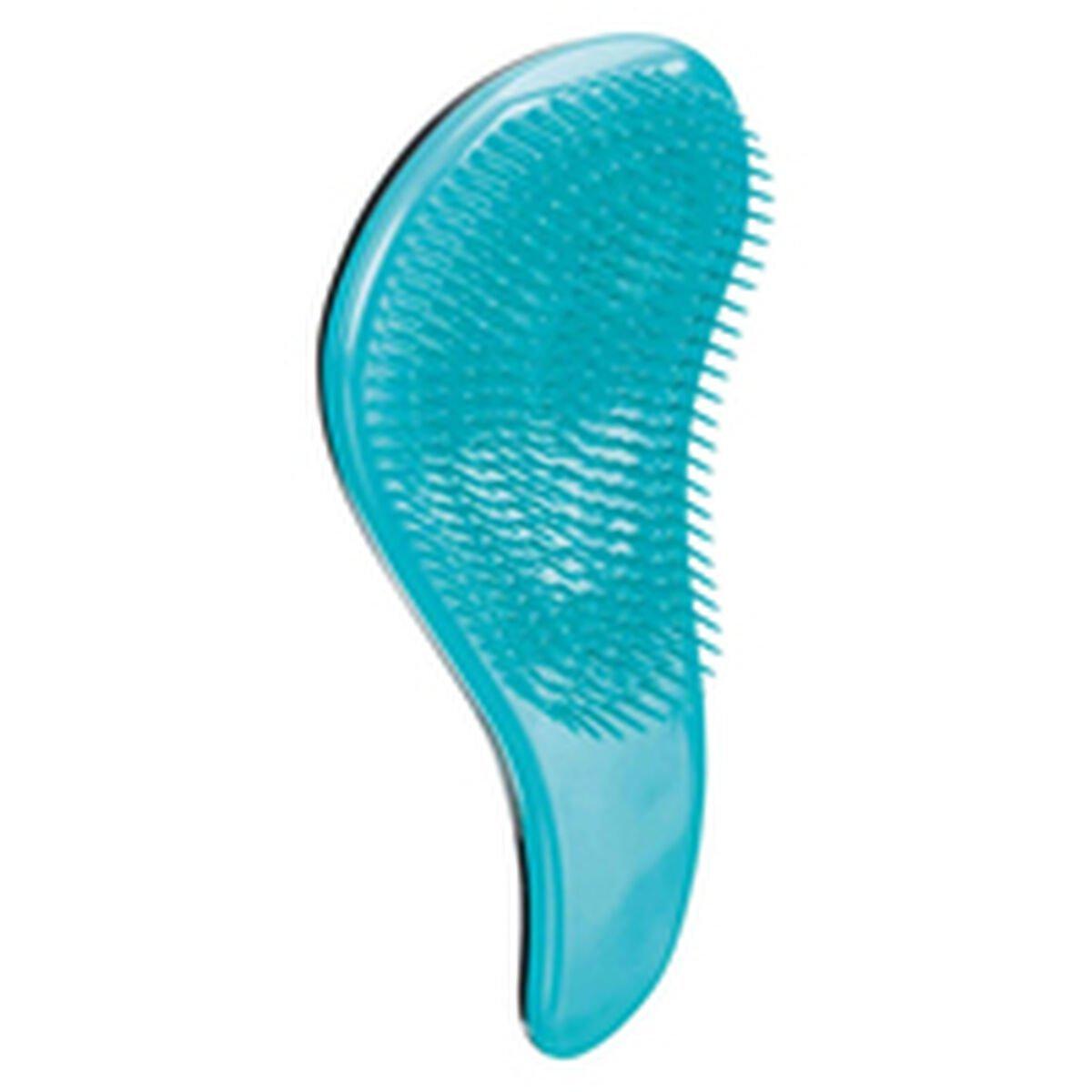 Cepillo para Perros Trixie 19 cm