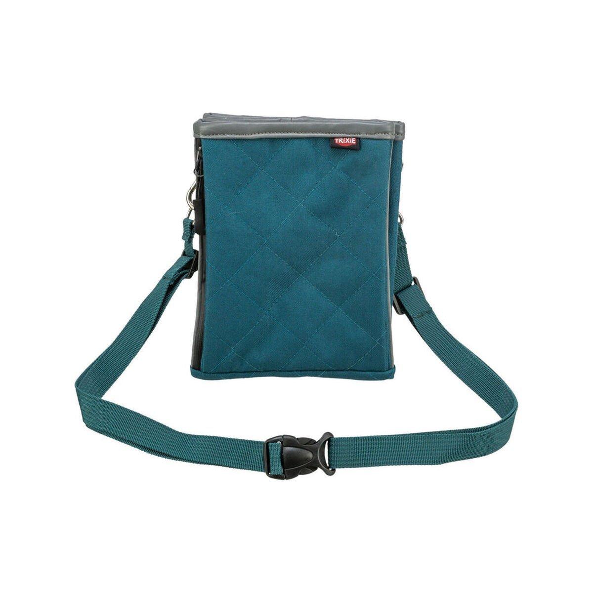 Bolsa de Almacenamiento Trixie Twin