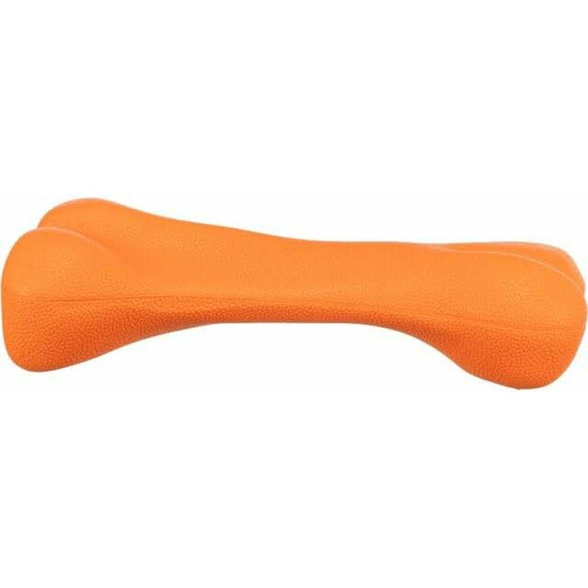 Mordedor de perro Trixie 22 cm Hueso