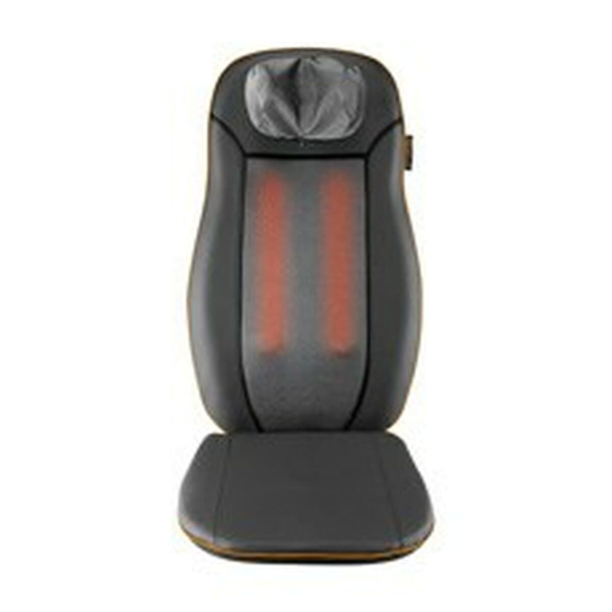 Respaldo para Asiento Medisana MCN Asiento