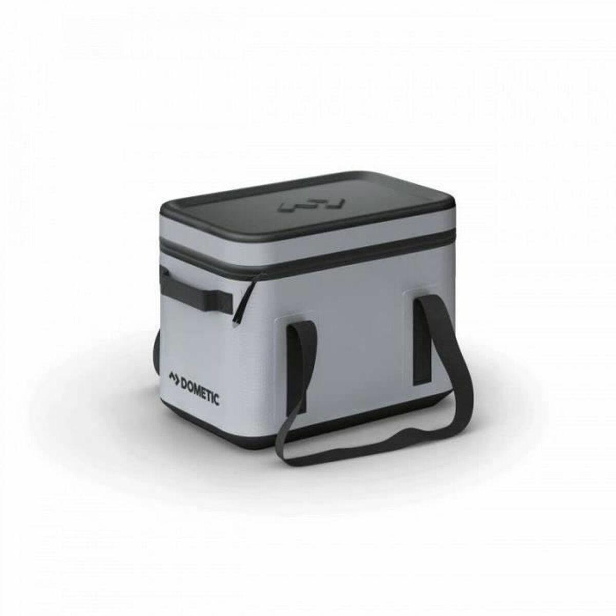 Nevera Dometic 20 L