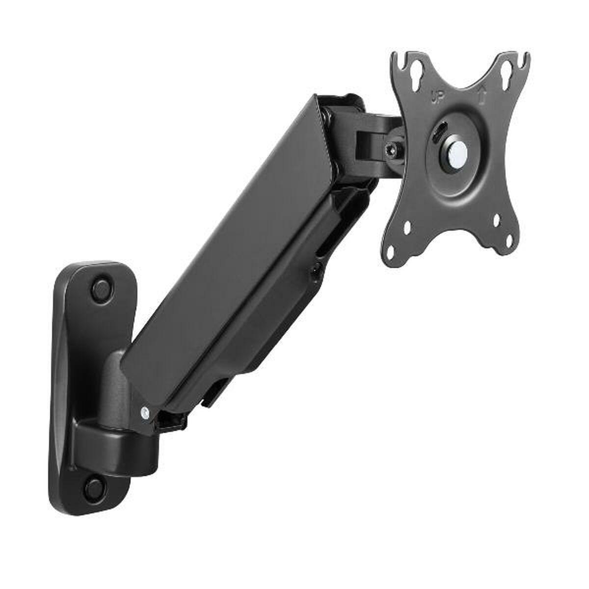 Soporte de Techo para Proyector Equip 65013607101