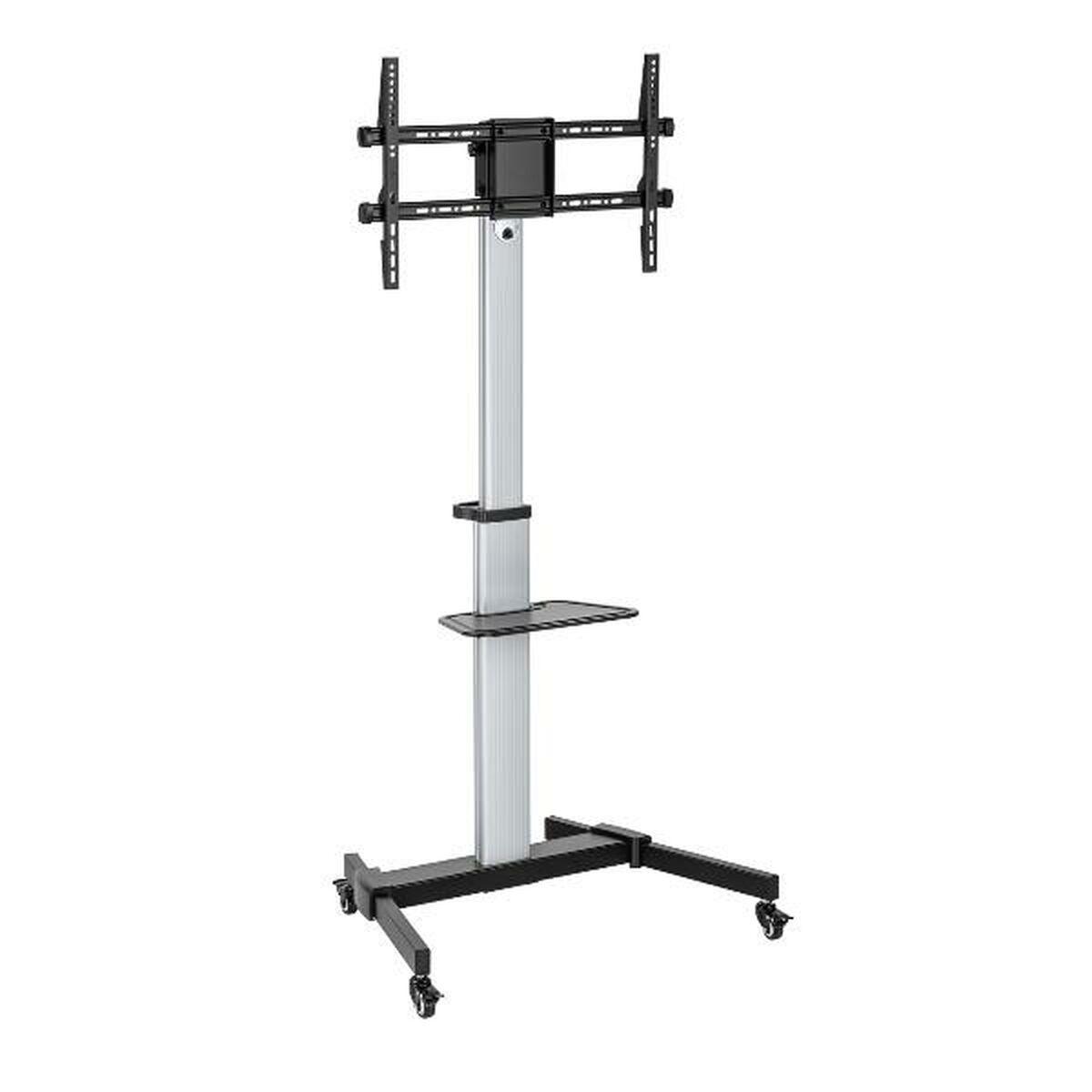 Soporte de Techo para Proyector Equip 65063007101