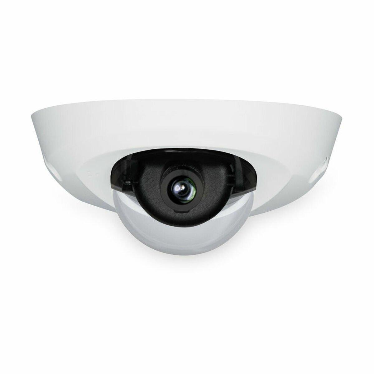 Videocámara de Vigilancia Digitus DN-16086