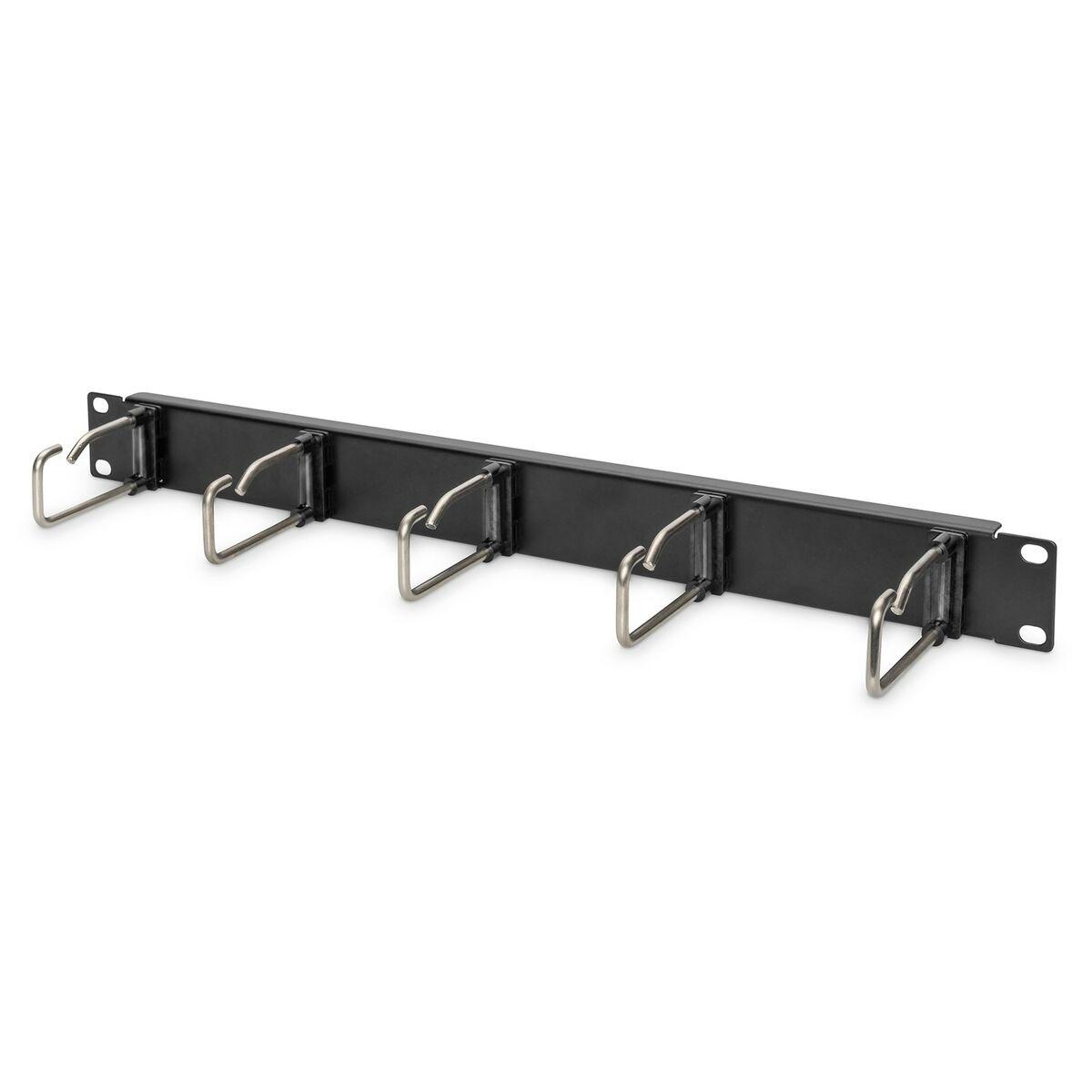 Armario Rack Mural Digitus DN-97667