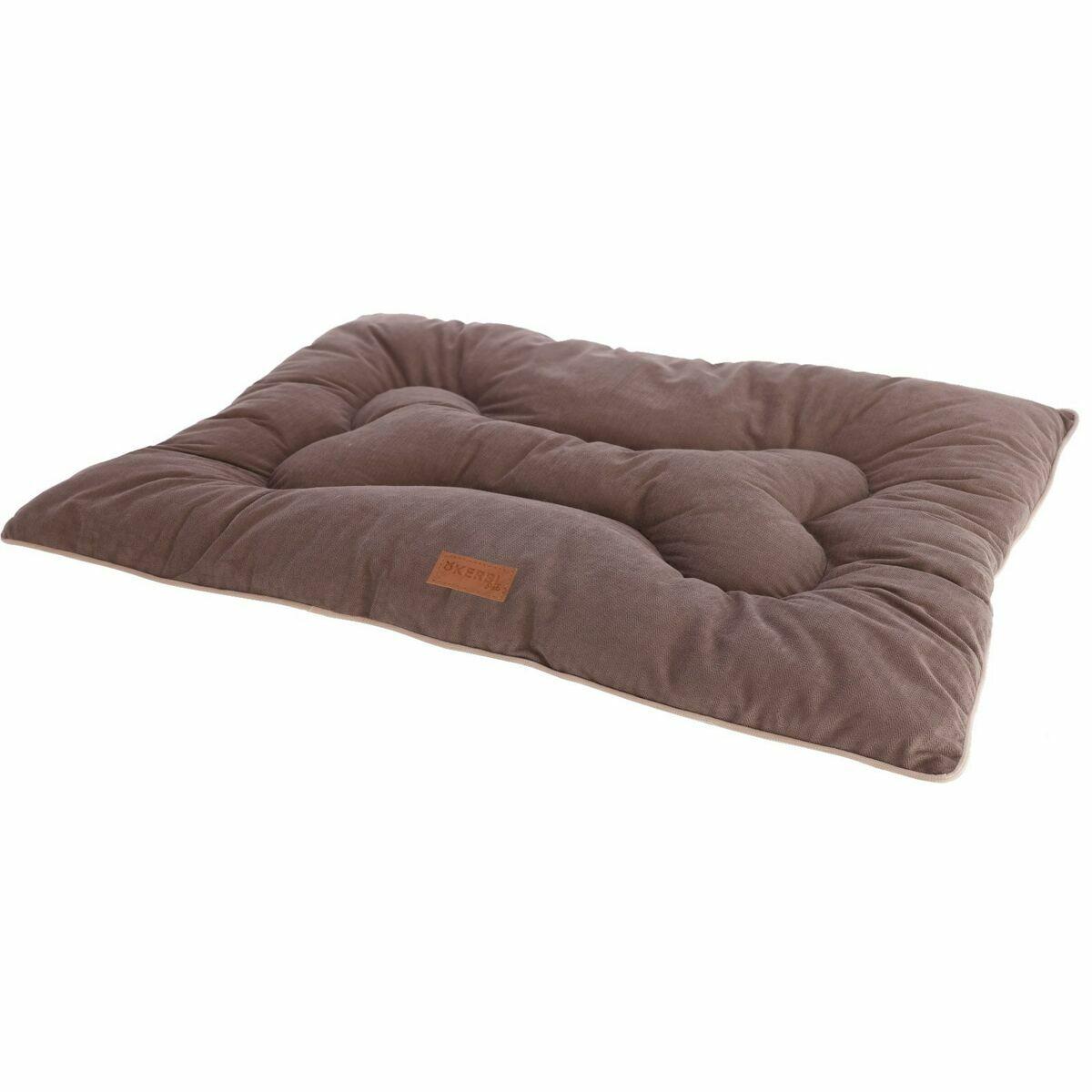 Cama para Perro Kerbl Marrón