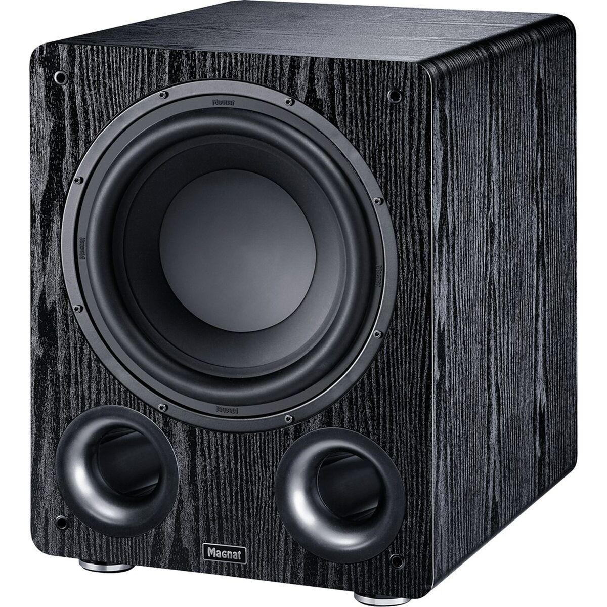 Subwofer Magnat Alpha RS 12