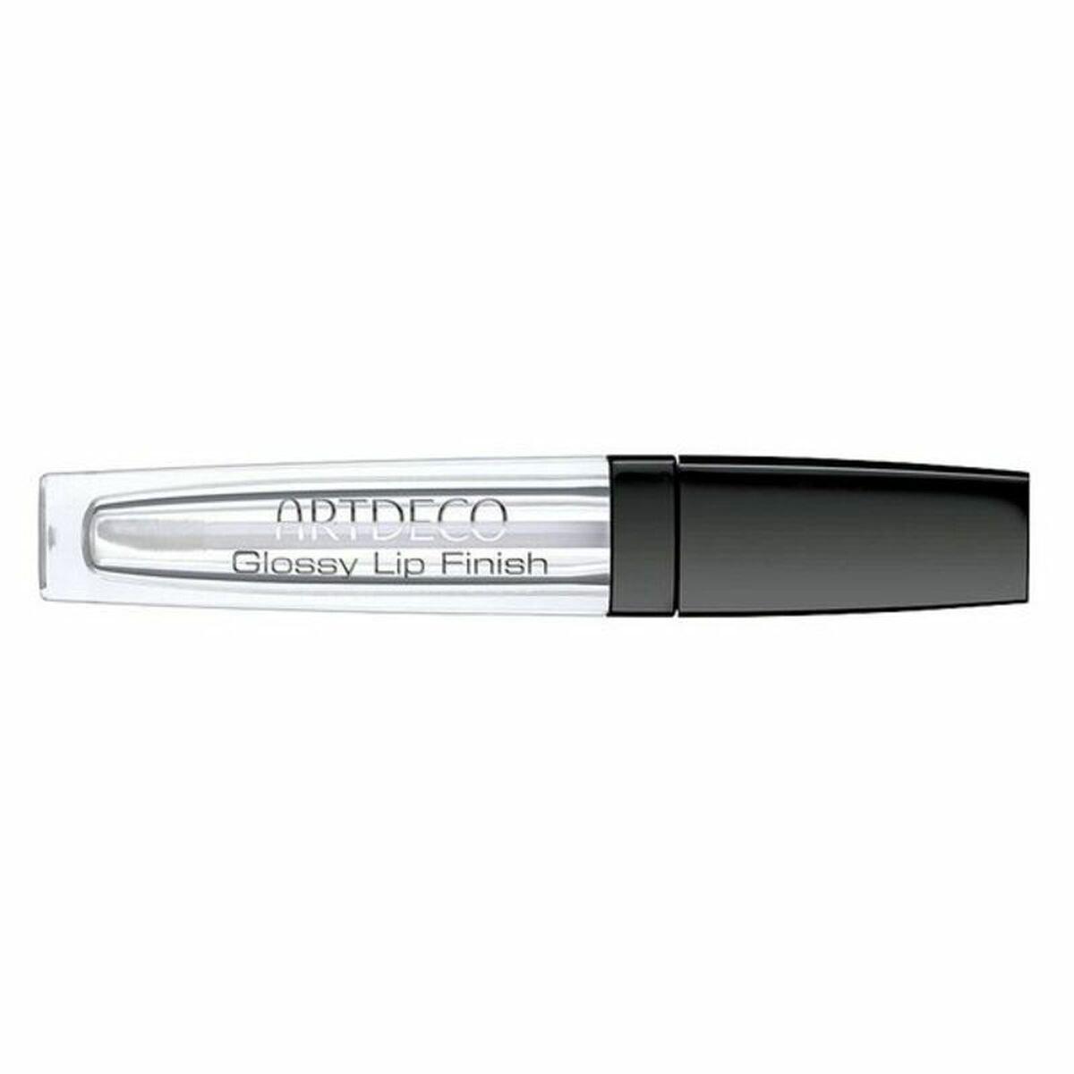 Brillo de Labios Artdeco Glossy Lip 5 ml
