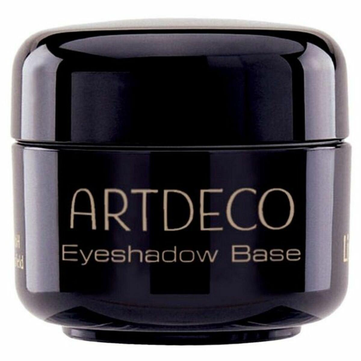 Base de Maquillaje para Ojos Artdeco Eyeshadow 5 ml