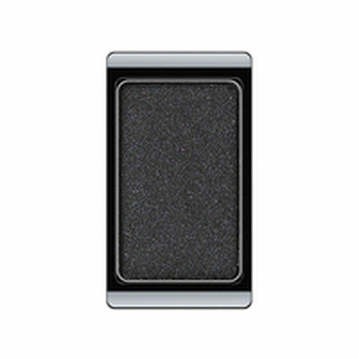 Sombra de ojos 02-pearly anthracite Artdeco