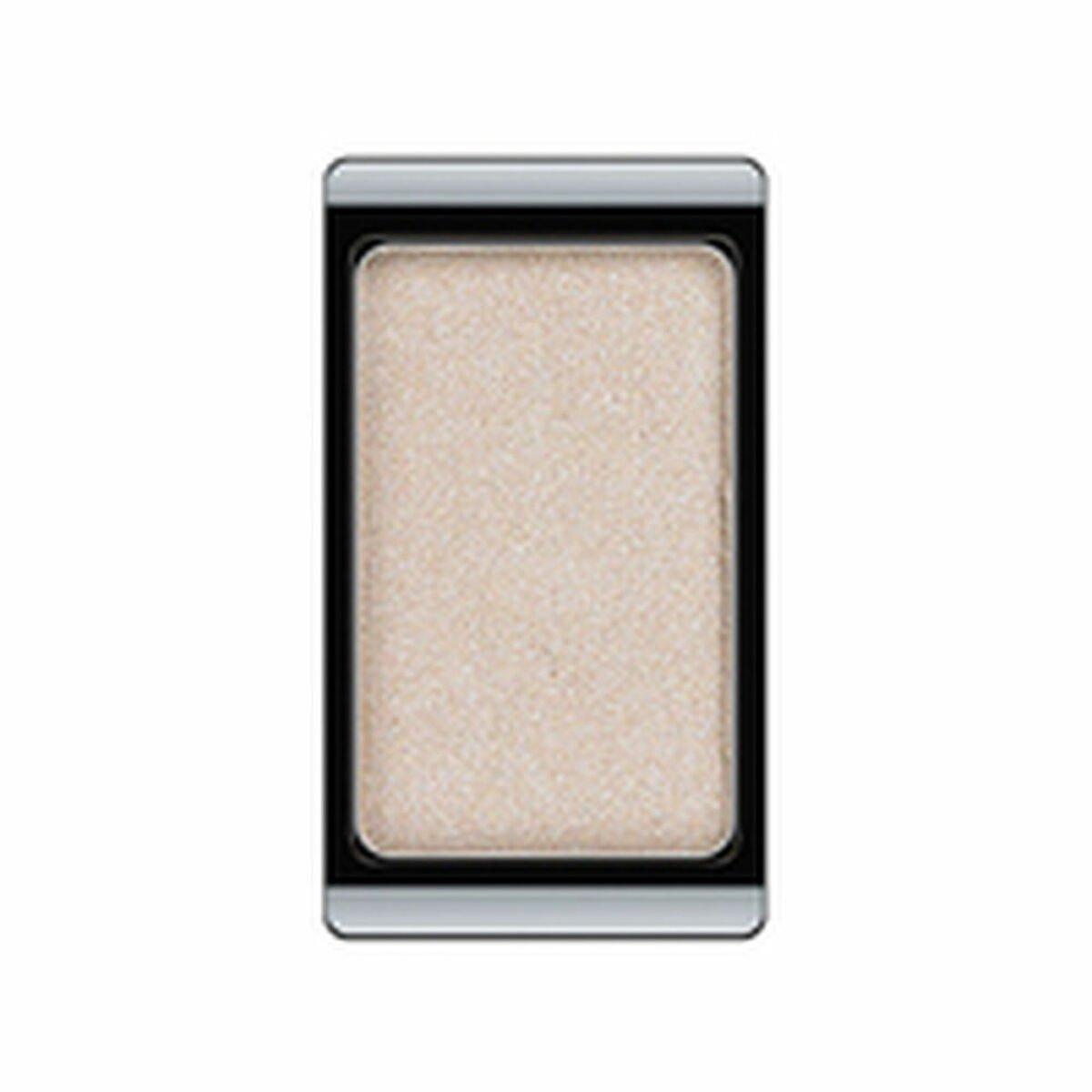 Sombra de ojos 29-pearly golden dawn Artdeco 4019674030295