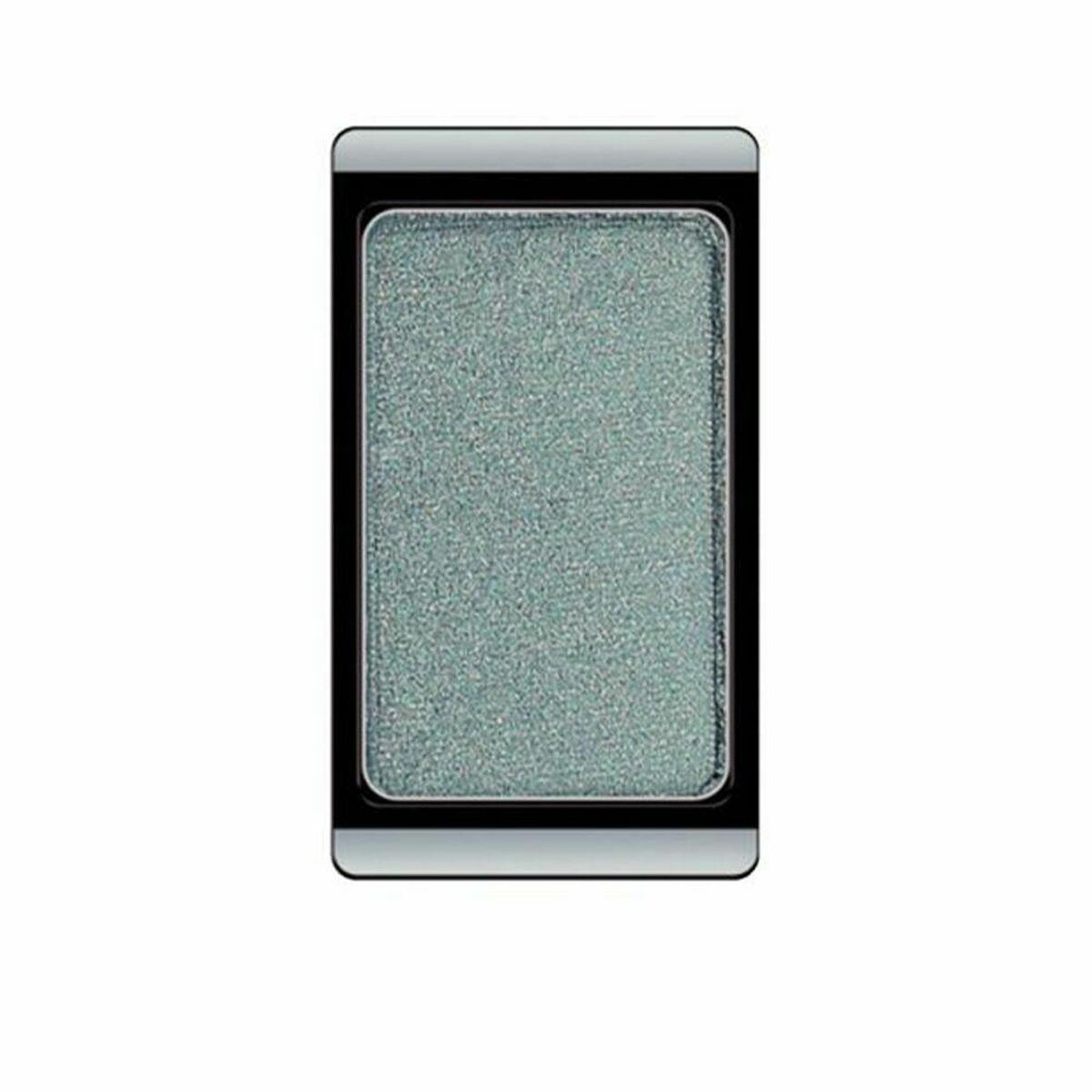 Sombra de ojos Artdeco 30.55 Nº 55 0,8 g