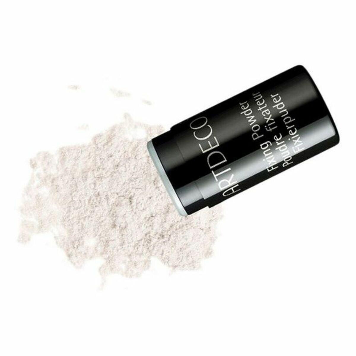 Polvos Fijadores de Maquillaje Artdeco Fixing 10 g