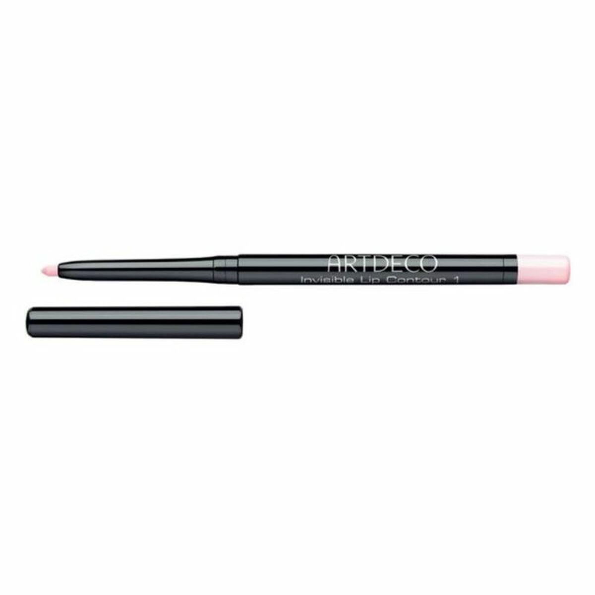 Perfilador de Labios Artdeco Invisible Lip 0,30 g