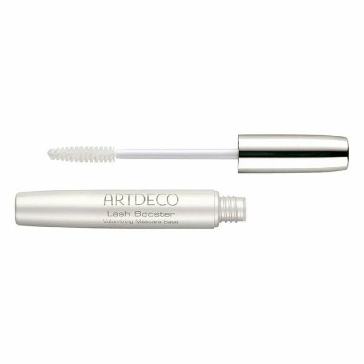 Base Nutritiva para las Pestañas Artdeco Lash Booster Volumizing 10 ml