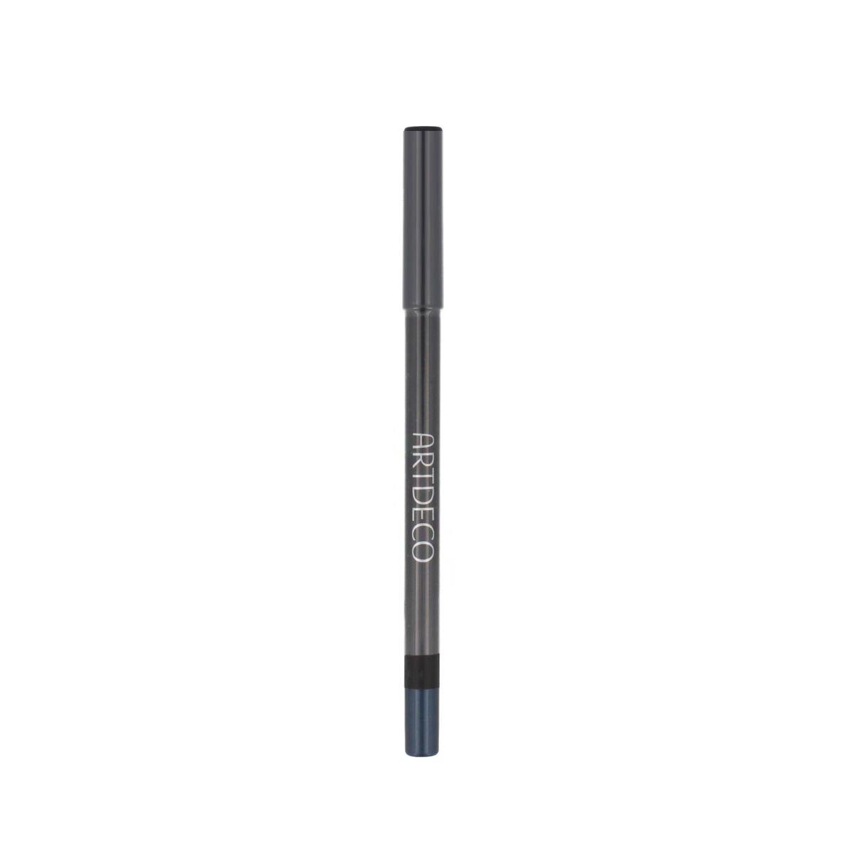 Lápiz de Ojos Artdeco Soft Eye Liner 1,2 g