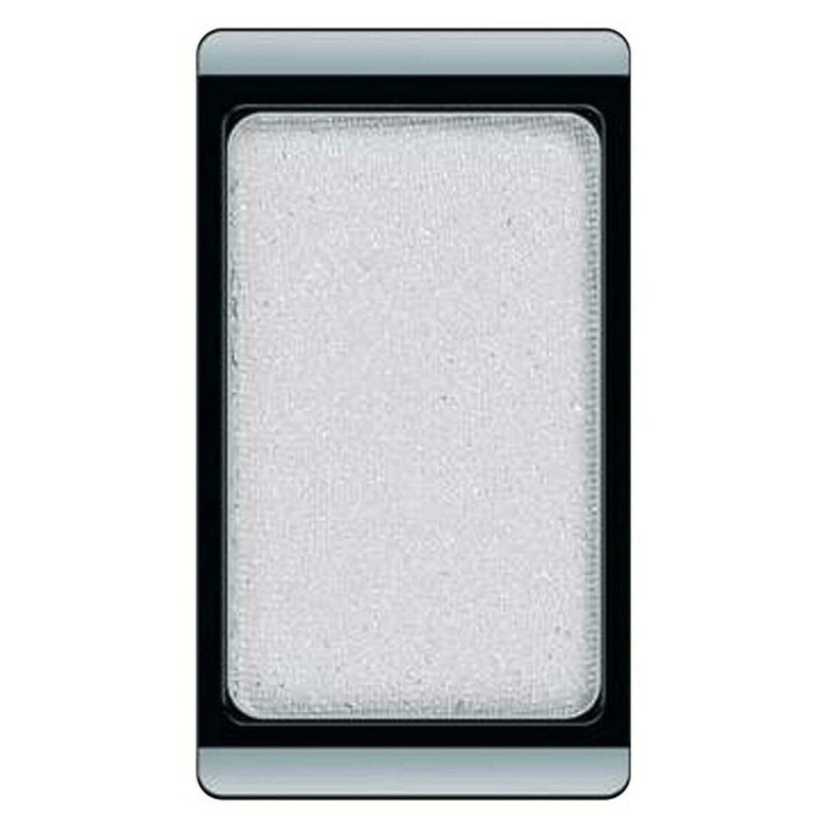 Sombra de ojos Glamour Artdeco (0,8 g)