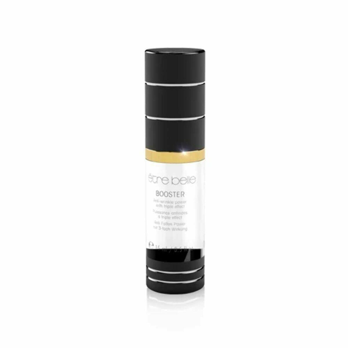 Prebase de Maquillaje Etre Belle Booster (15 ml)