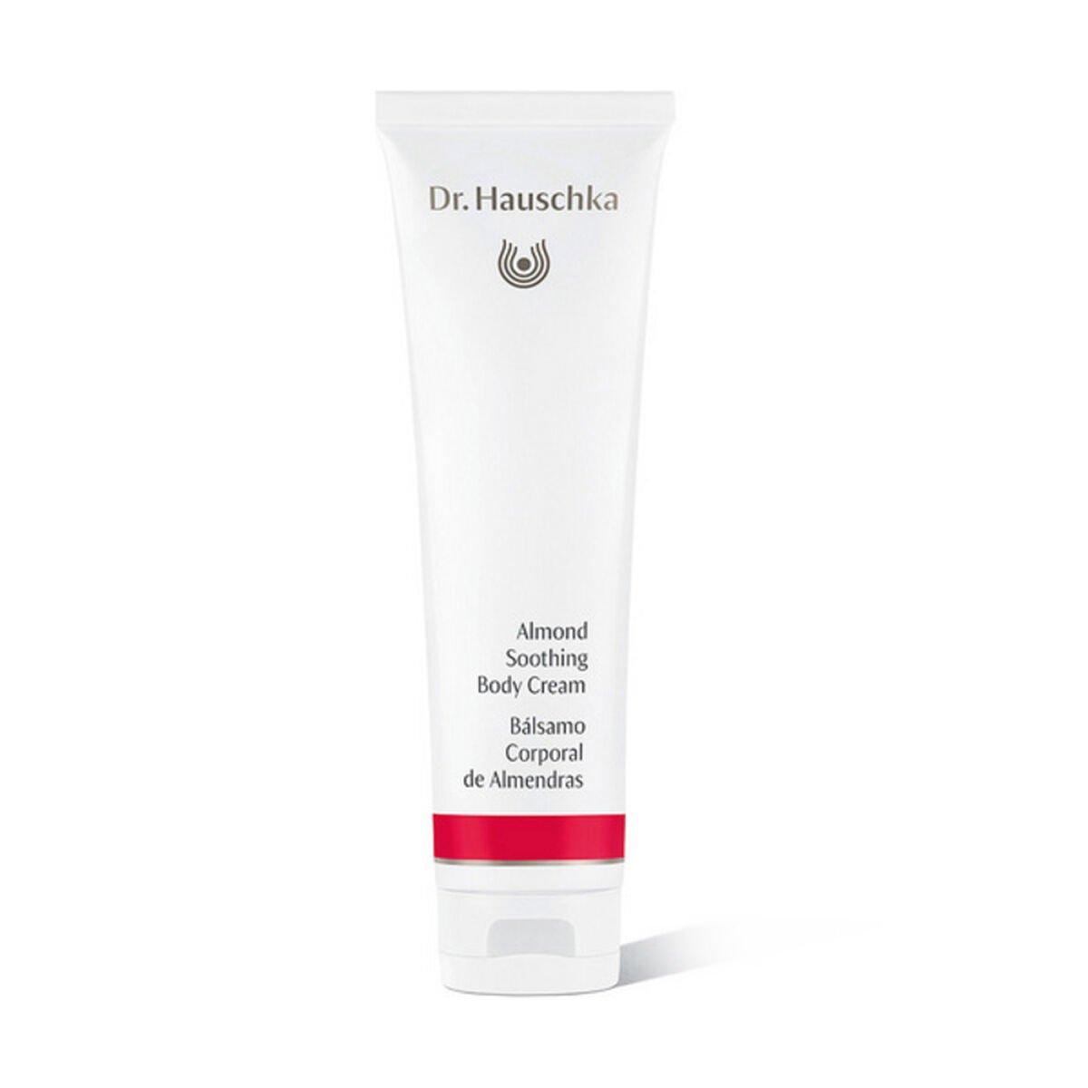 Crema Corporal Dr. Hauschka 212862 145 ml