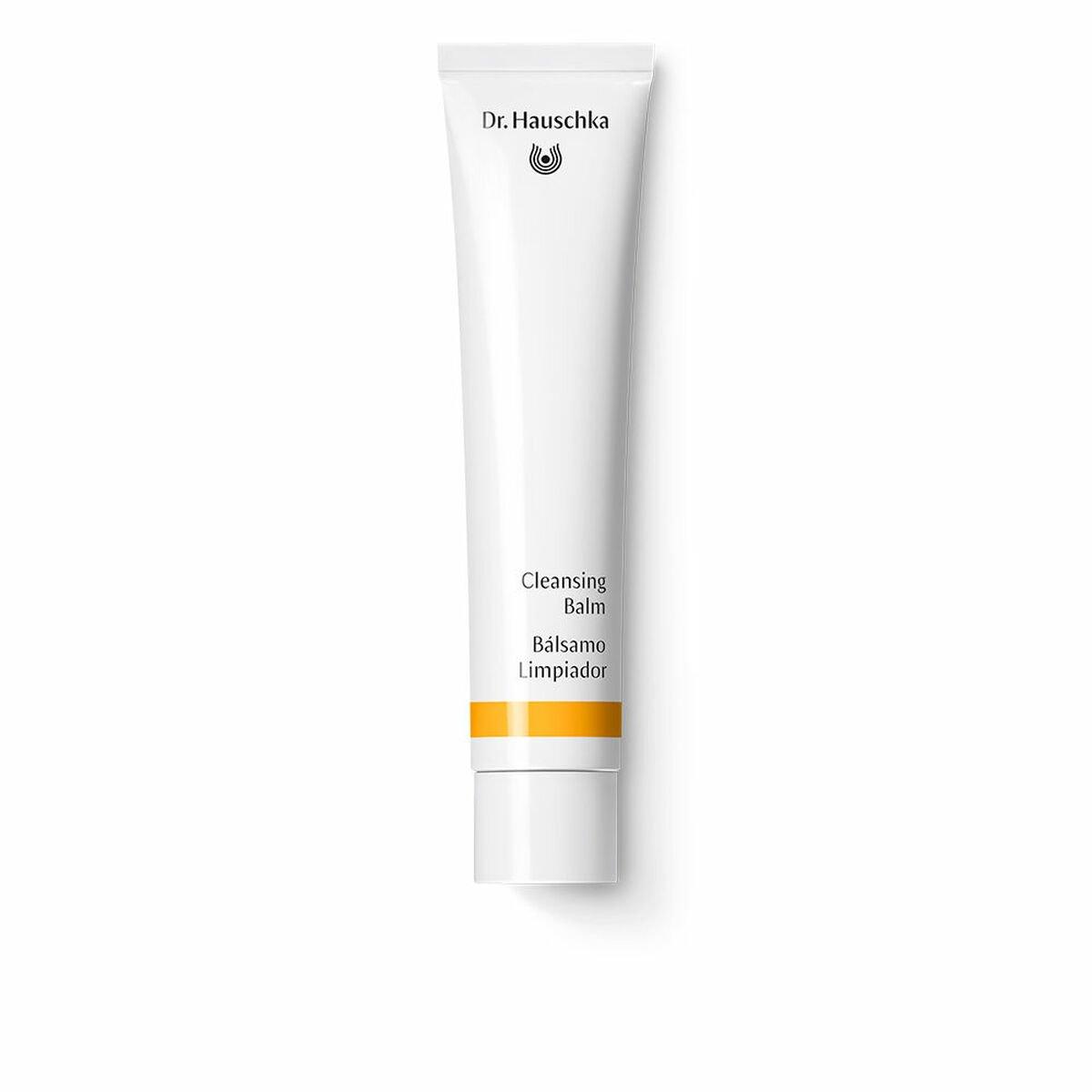Limpiador Facial Dr. Hauschka Cleansing 75 ml