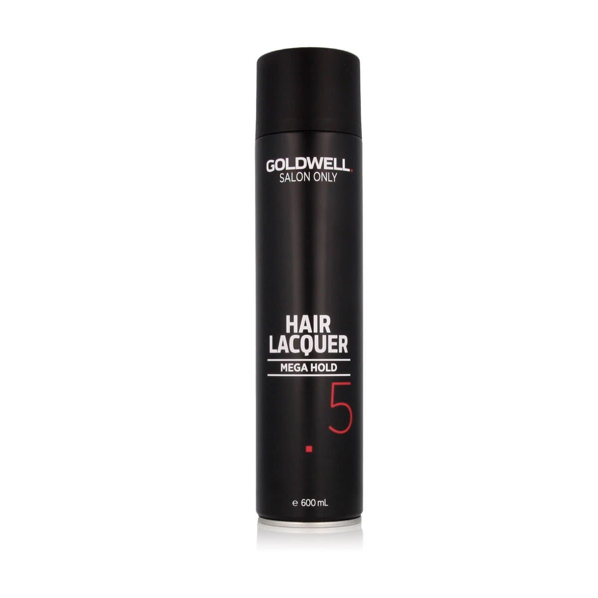 Fragancia para el Cabello Goldwell Salon Only 600 ml