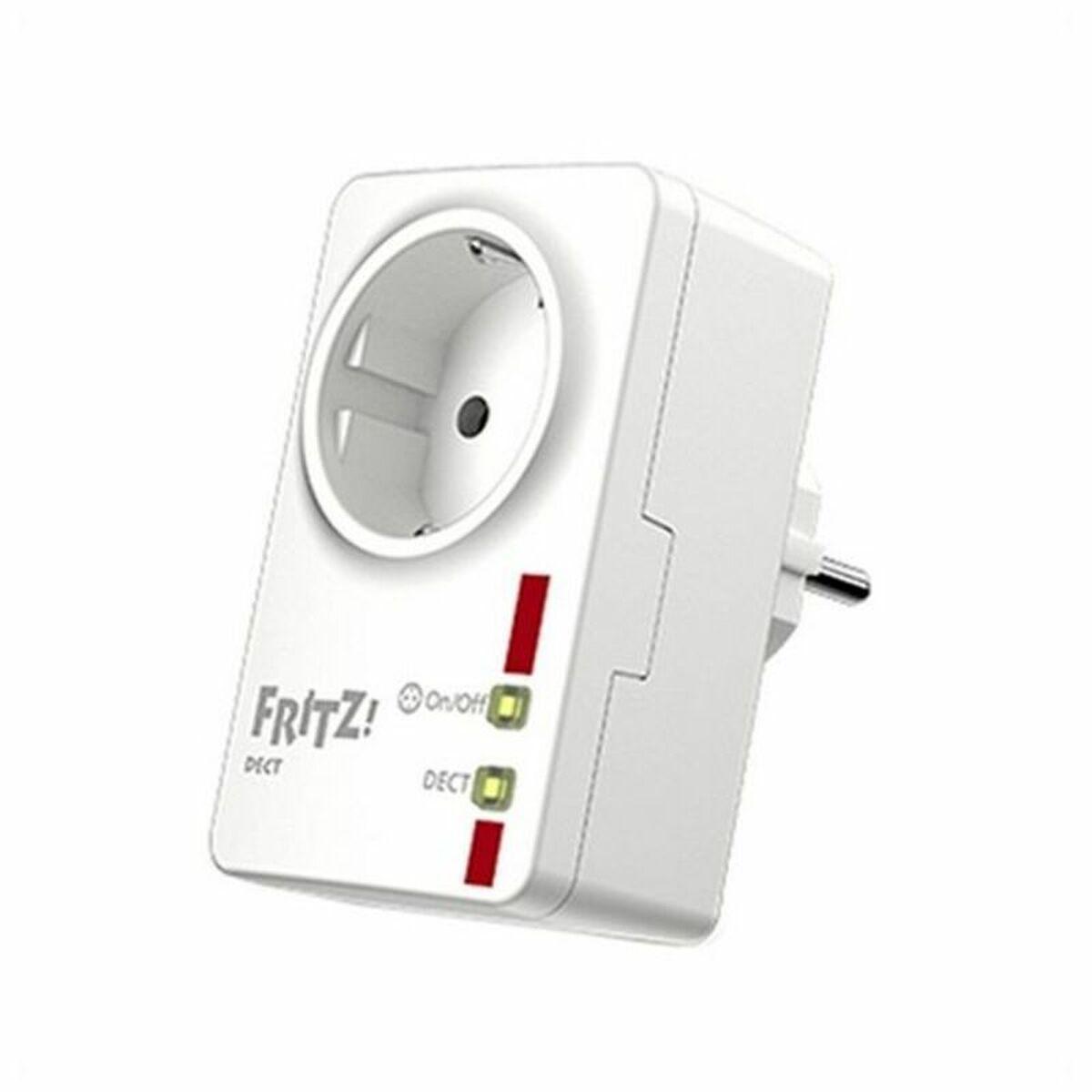 Enchufe Inteligente Fritz! 20002636