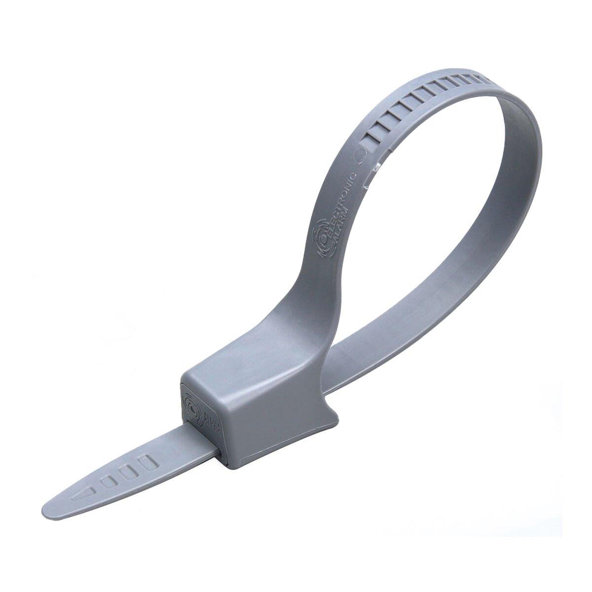Cable antirrobo Checkpoint 9169251 Cinch Wrap Antirrobo 9" Larga