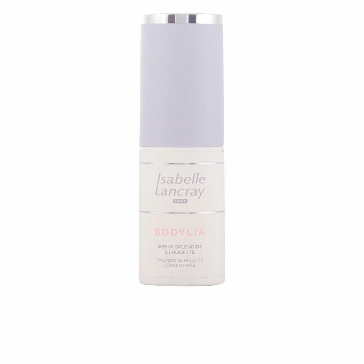 Crema Reductora Isabelle Lancray 4015600125363 100 ml