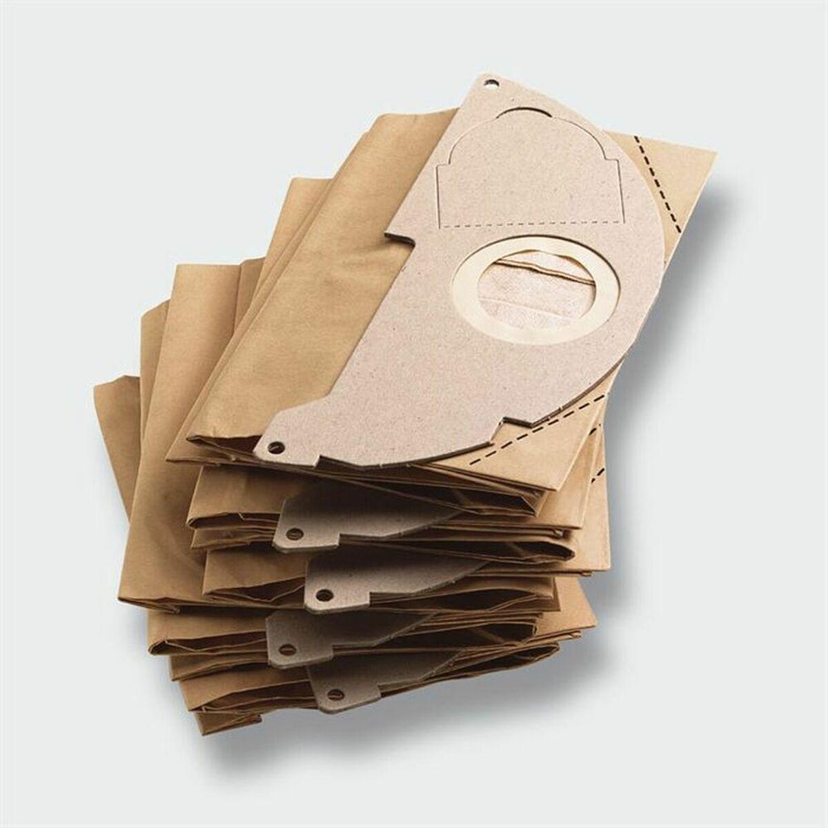 Filtros Kärcher KAR69043220