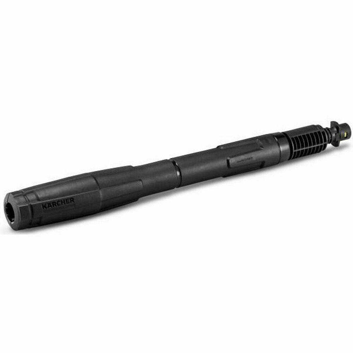 Lanza para hidrolimpiadora Kärcher Vario Power K7