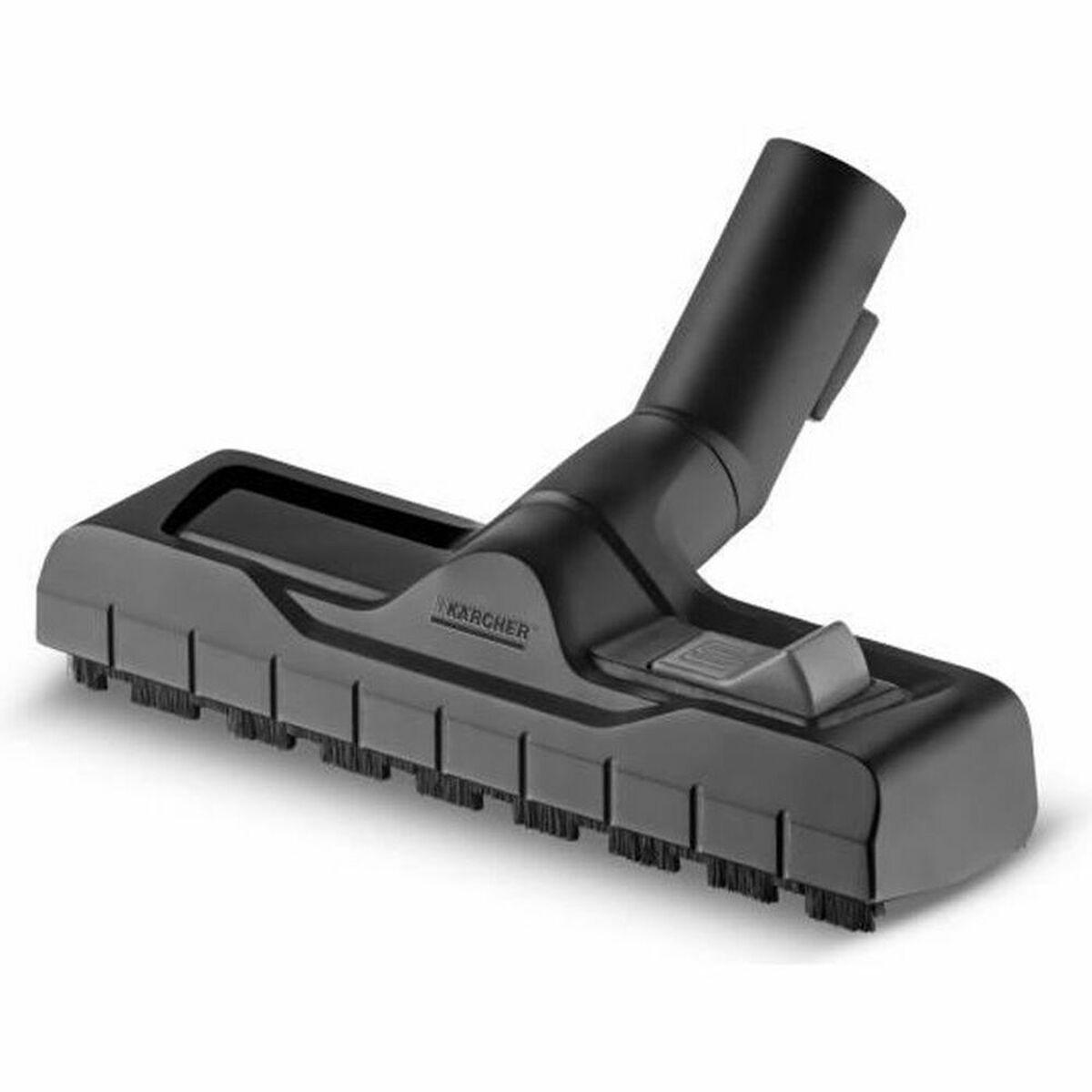Cepillo para Aspirador Kärcher 2.863-000.0