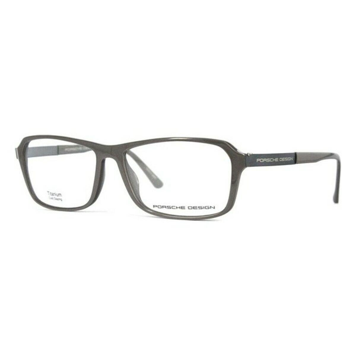 Montura de Gafas Mujer Porsche Ø 55 mm