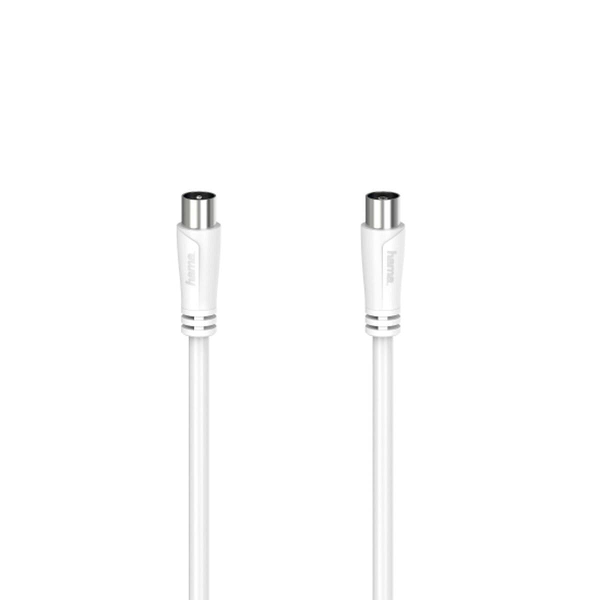 Cable de Antena Hama 00205045 1,5 m