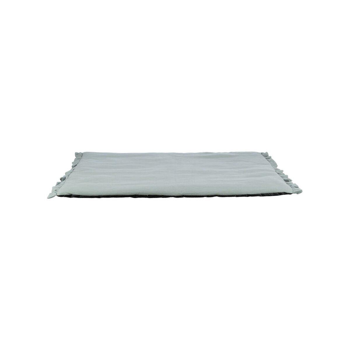 Cama para Perro Trixie Amelie Verde