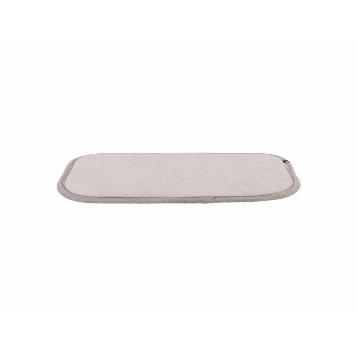 Colchón Trixie Skudo-Gulliver Gris 24 × 39 CM