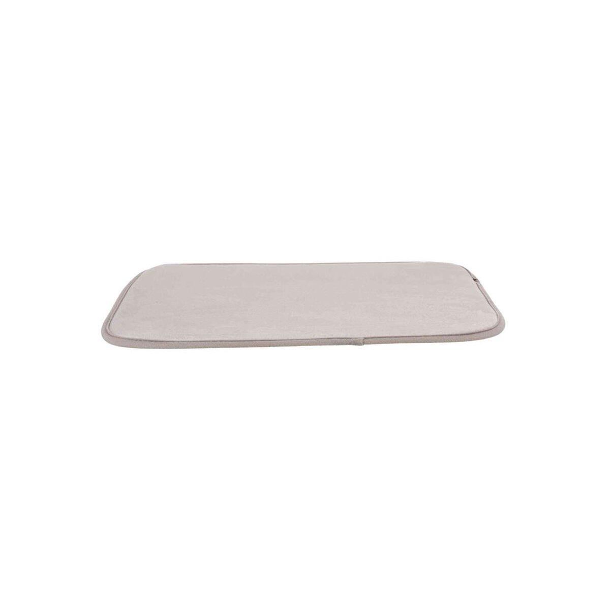 Colchón Trixie Skudo-Gulliver Gris 36 × 56 cm