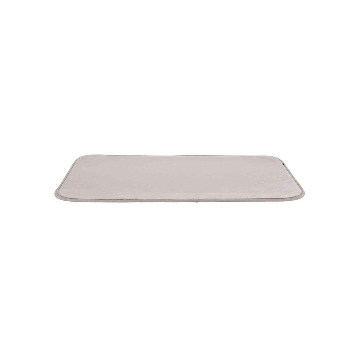 Colchón Trixie Skudo-Gulliver Gris 46 × 76 cm