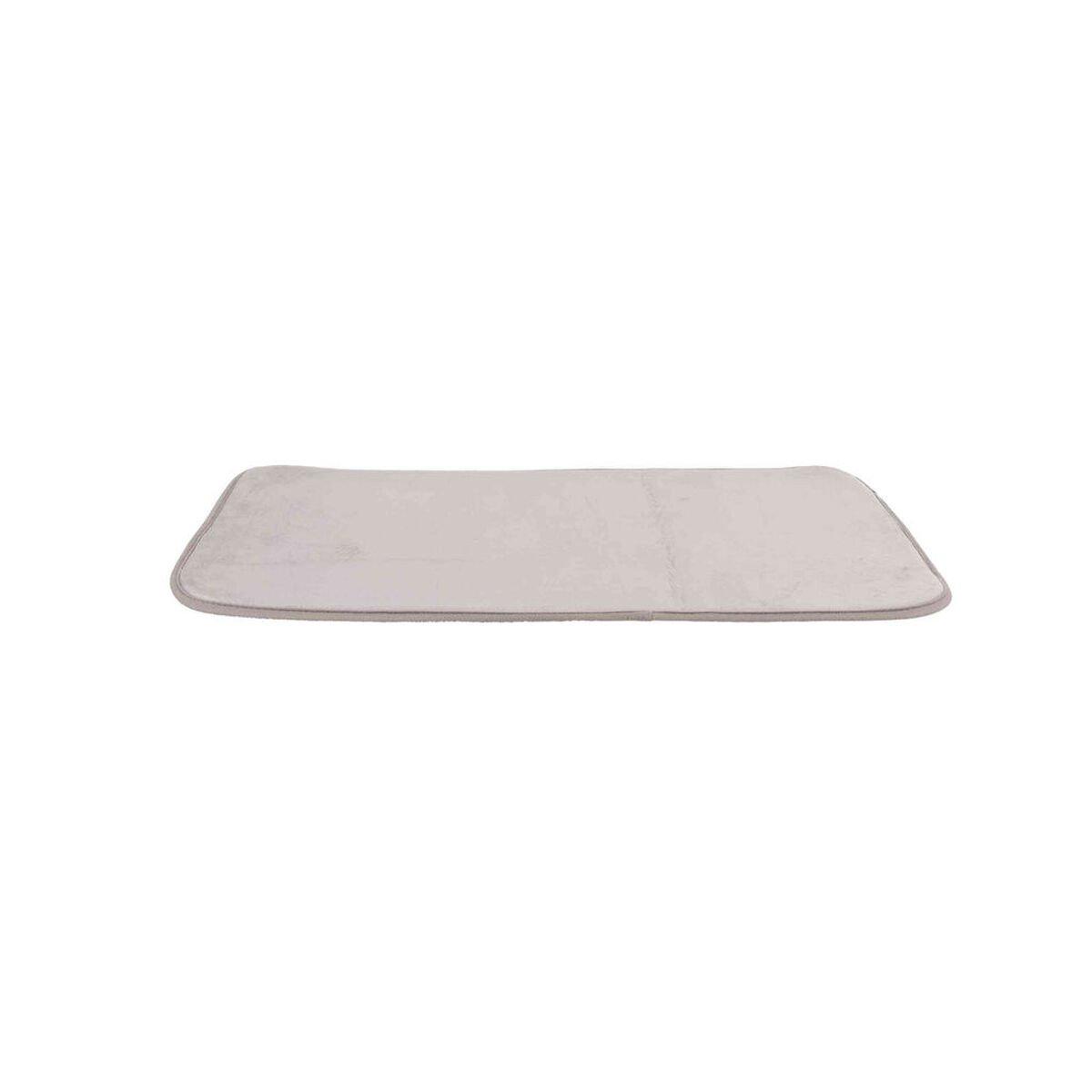 Colchón Trixie Skudo-Gulliver Gris 52 × 83 cm