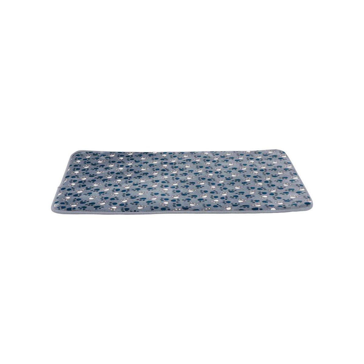 Cama para Perro Trixie Tammy Azul