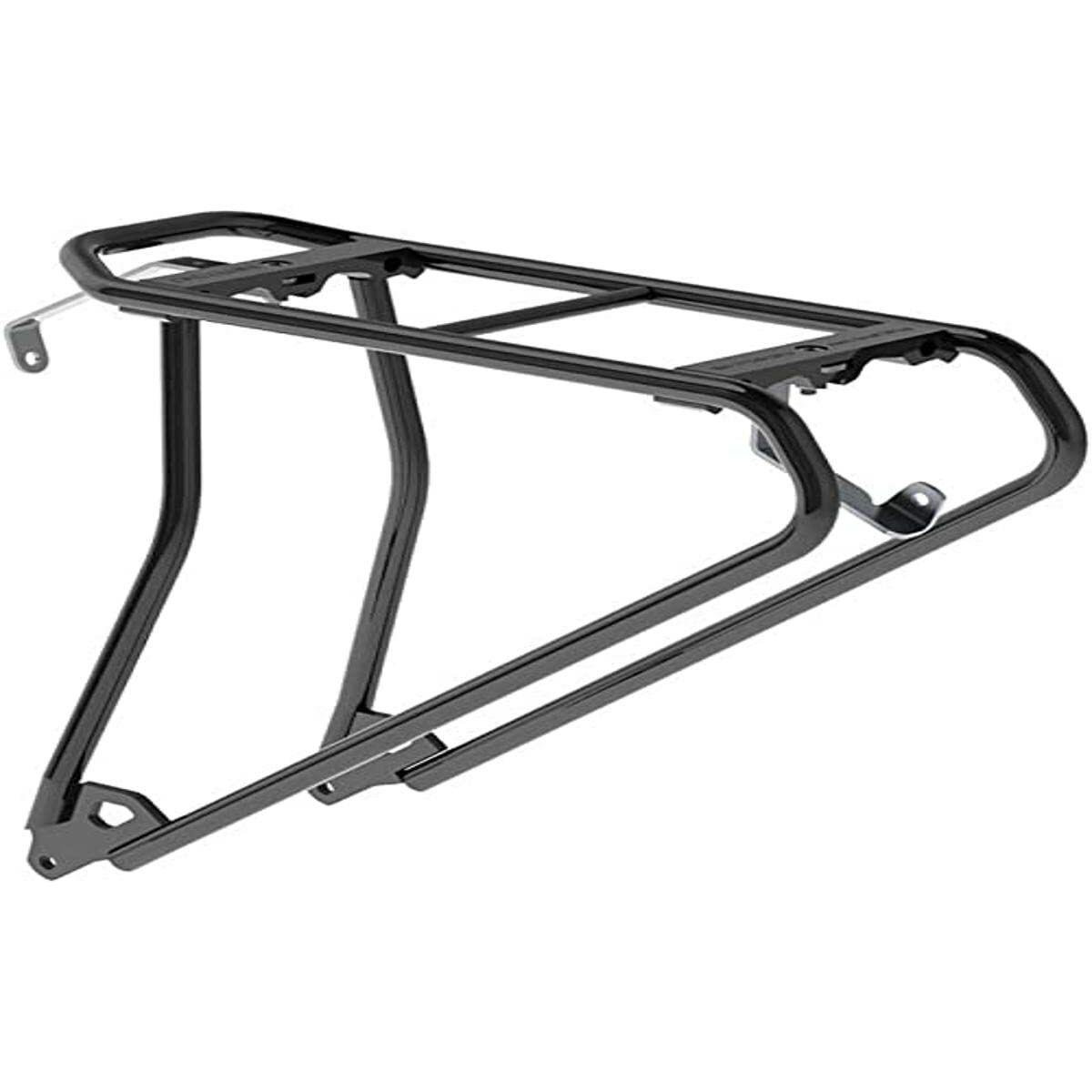 Soporte de bicicleta