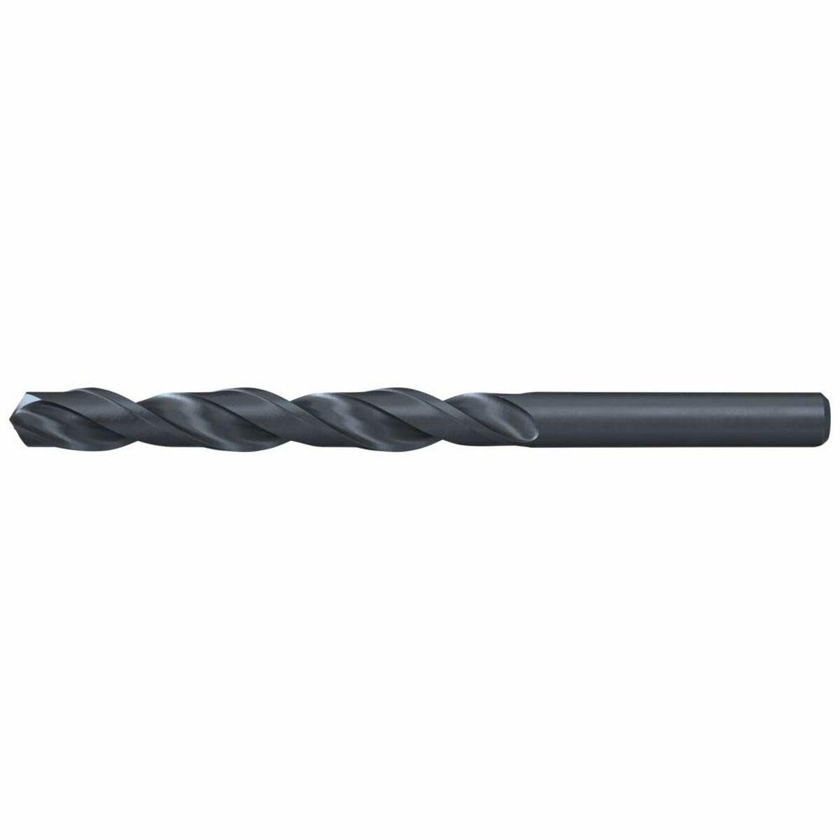 Broca para metal Fischer 530489 (1 unidad)