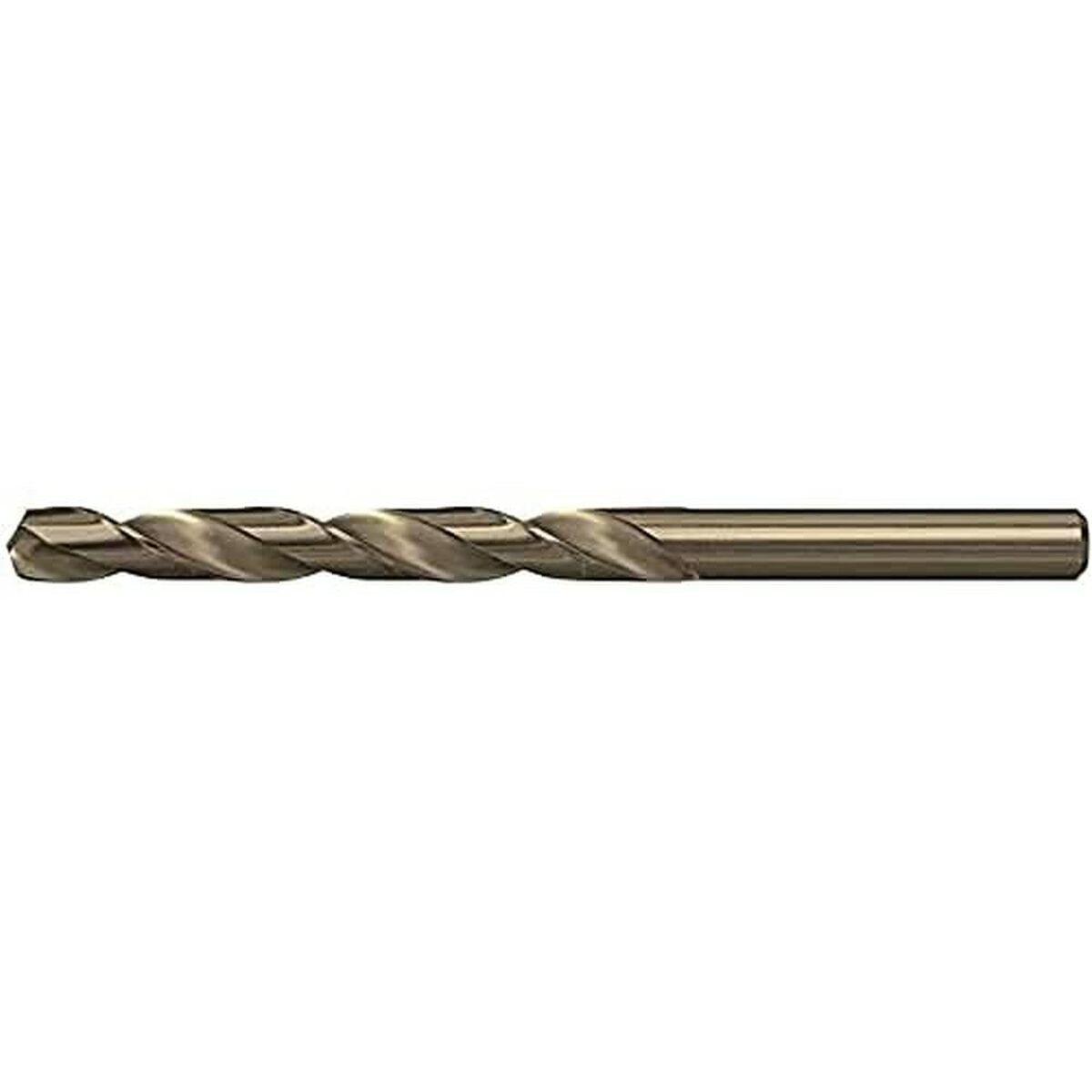 Broca para metal Fischer 530505 (1 unidad)