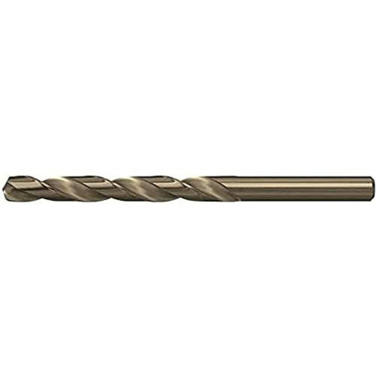 Broca para metal Fischer 530508 (1 unidad)