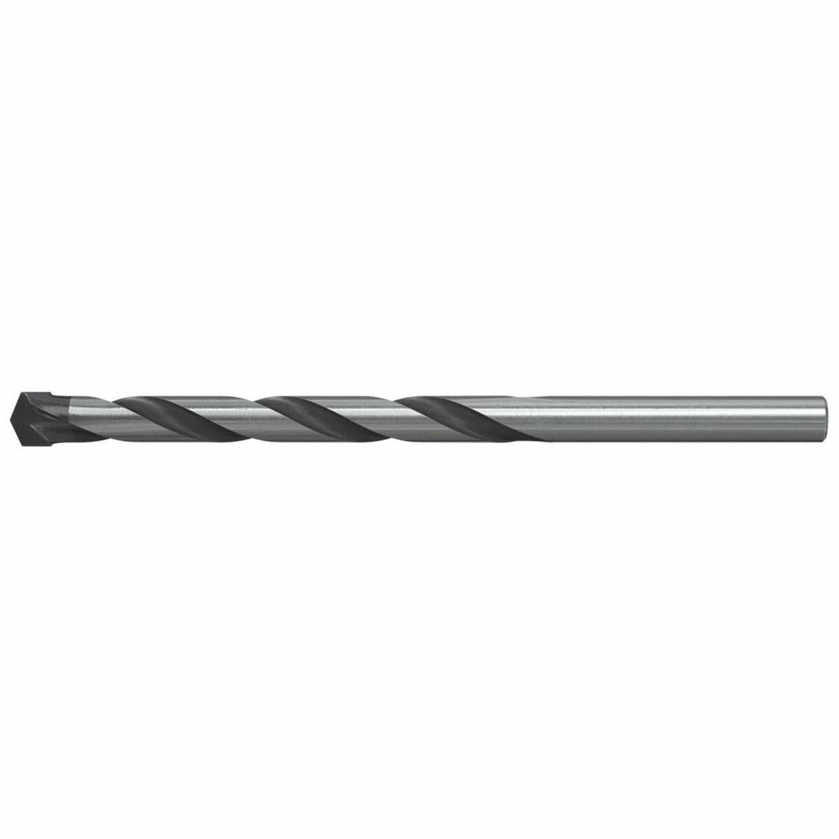 Broca de percusión Fischer 530601 Ø 14 MM (1 unidad)
