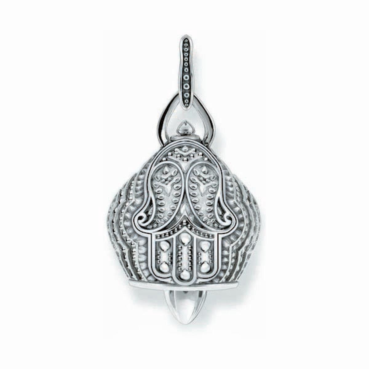 Colgante Mujer Thomas Sabo 1,8 cm
