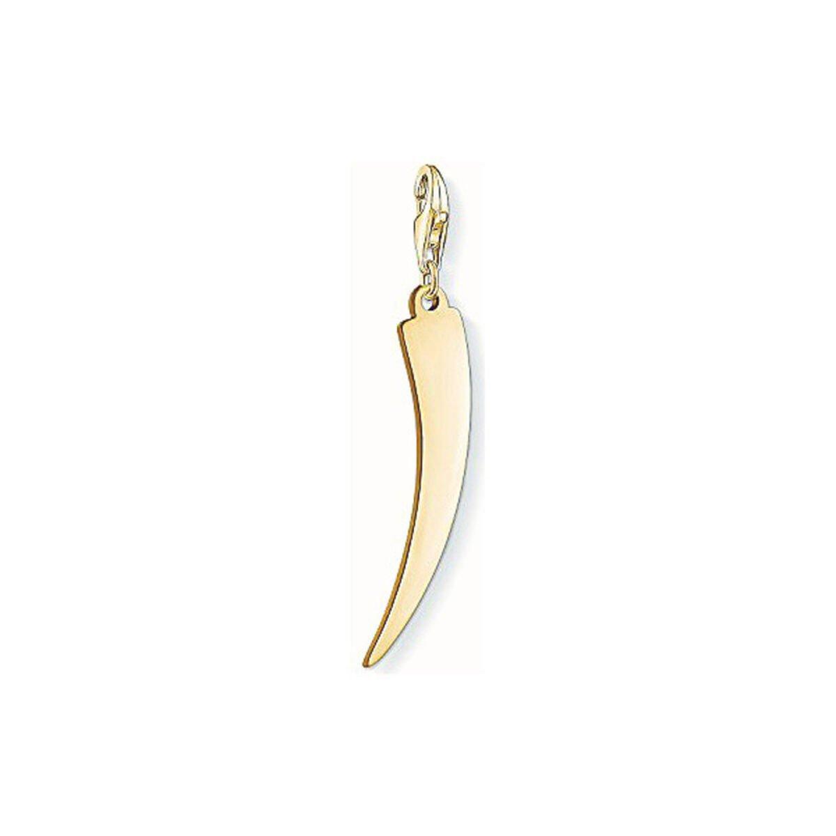 Colgante Mujer Thomas Sabo