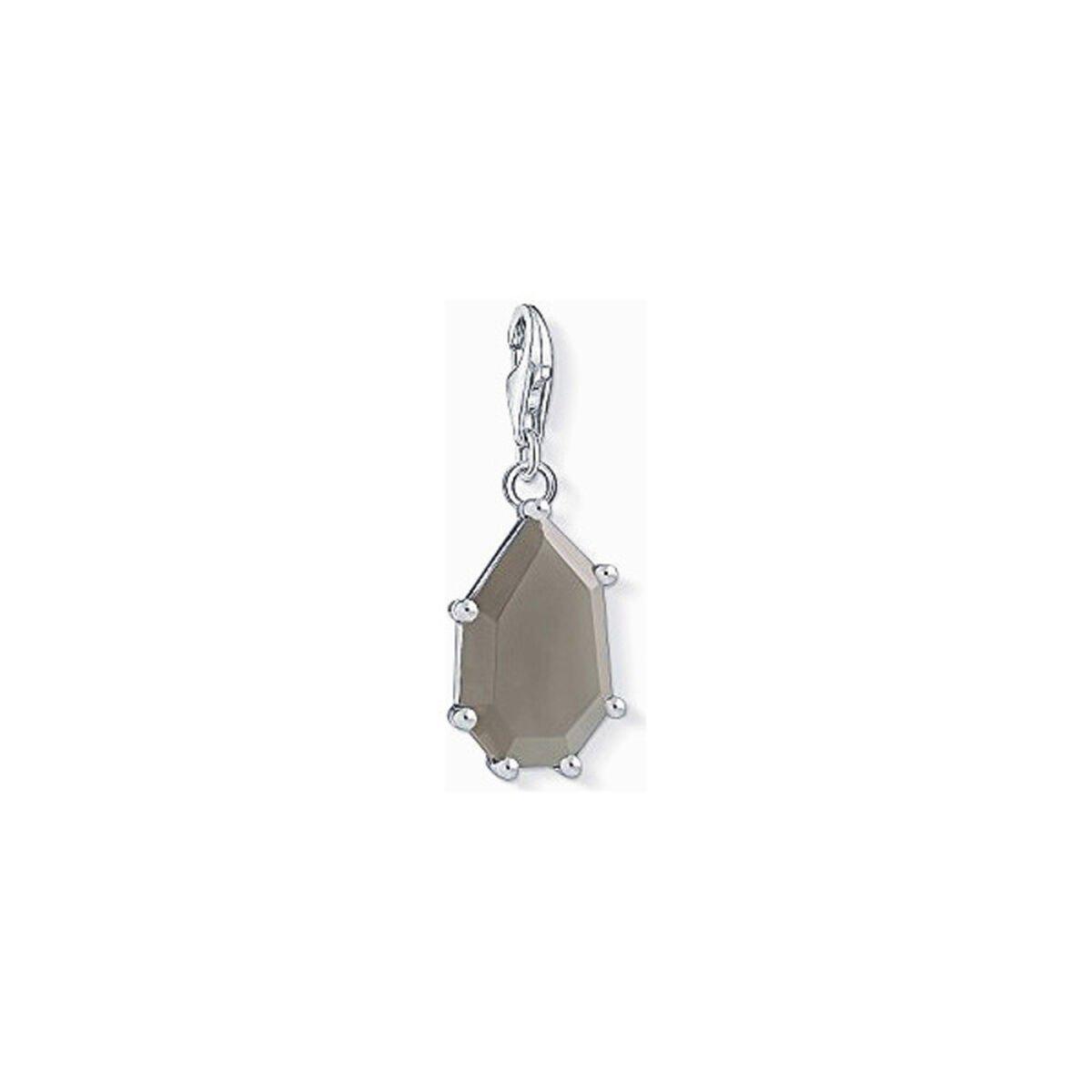 Colgante Mujer Thomas Sabo 2,8 cm