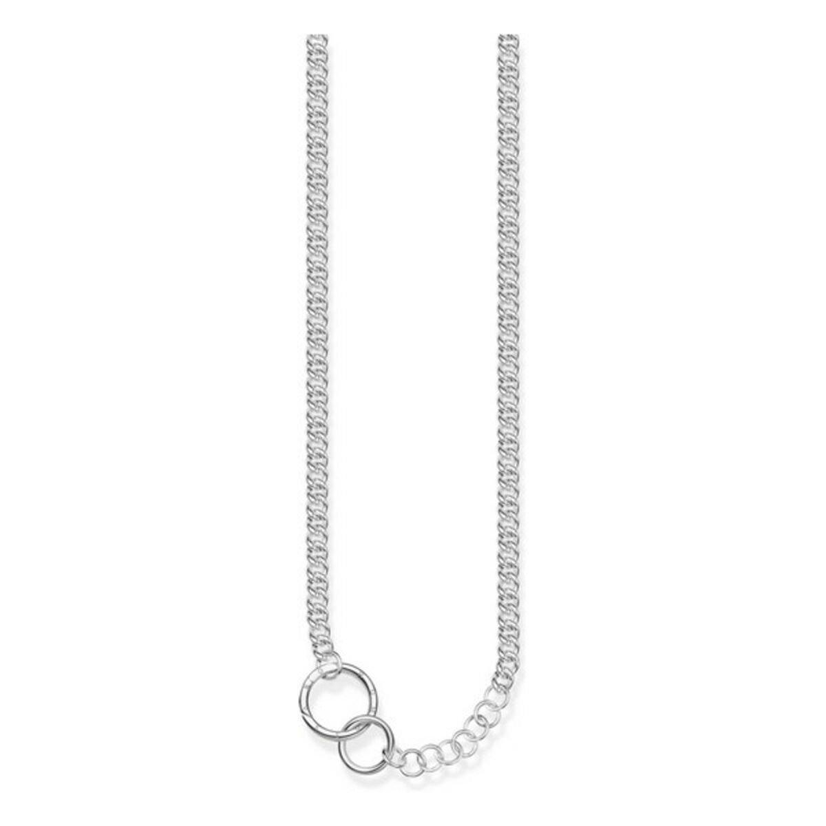 Cadena Thomas Sabo