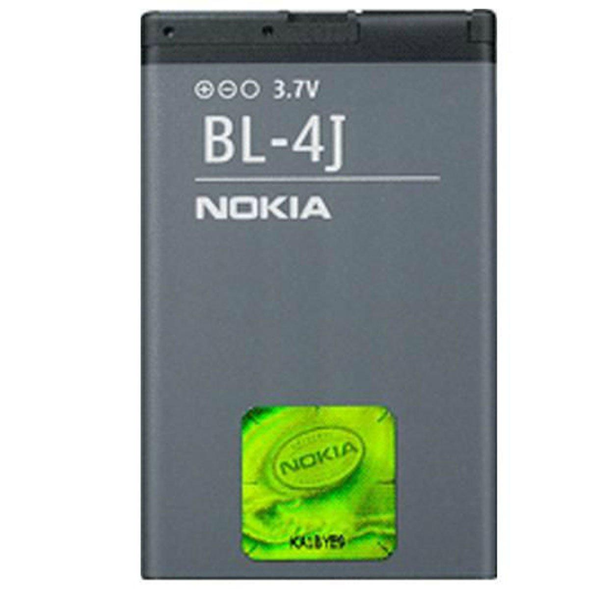 Batería para Móvil Nokia BL-4J